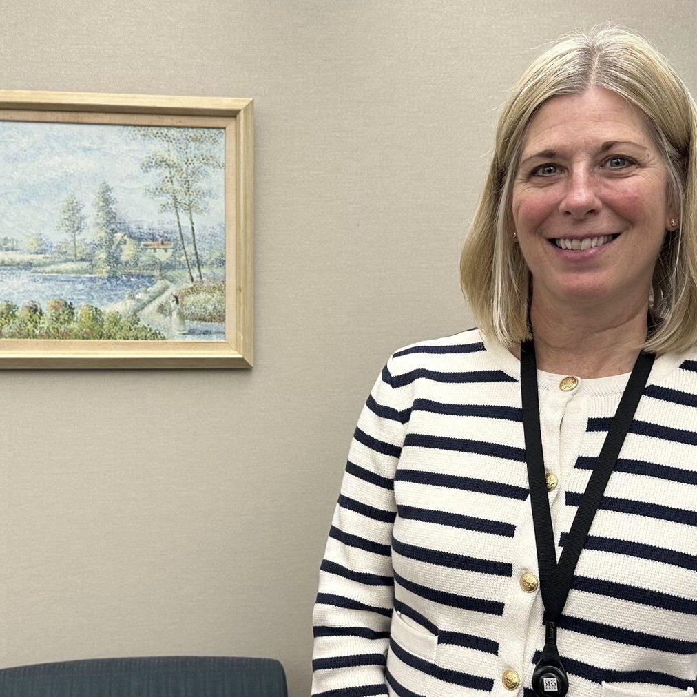 Head of Ohio's teacher pension fund retires Sunday, saying fund is strong despite staff vacancies